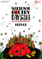 National Poetry Day 