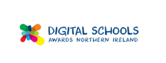digital schools award