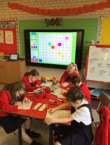 Maths Week Ireland